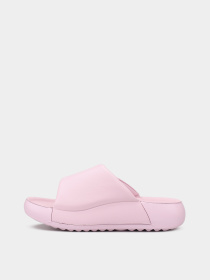 Шльопанці ECCO COZMO PF W модель 20668301420 Фото