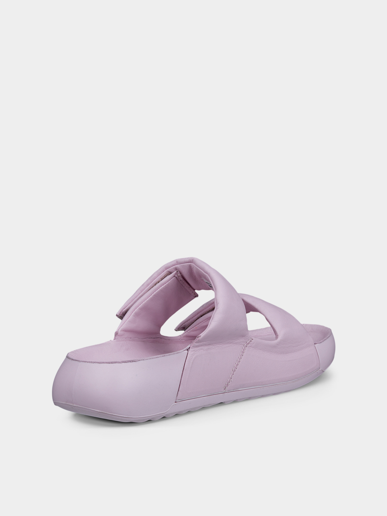 Шлёпанцы ECCO COZMO PF W модель 20666301420 Фото