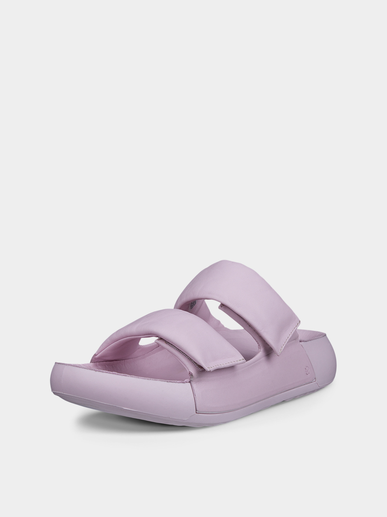 Шлёпанцы ECCO COZMO PF W модель 20666301420 Фото