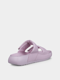Шлёпанцы ECCO COZMO PF W модель 20666301420 Фото
