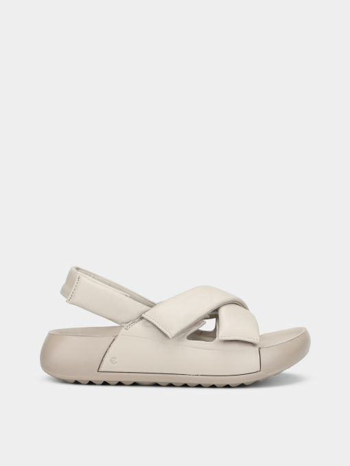 Сандалии ECCO COZMO PF W модель 20665361510 Фото