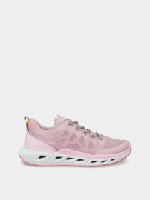 Кросівки ECCO BIOM 720 W модель 85031361643 Фото