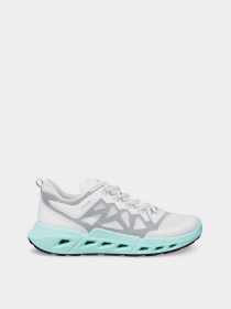 Кросівки ECCO BIOM 720 W модель 85031353298 Фото