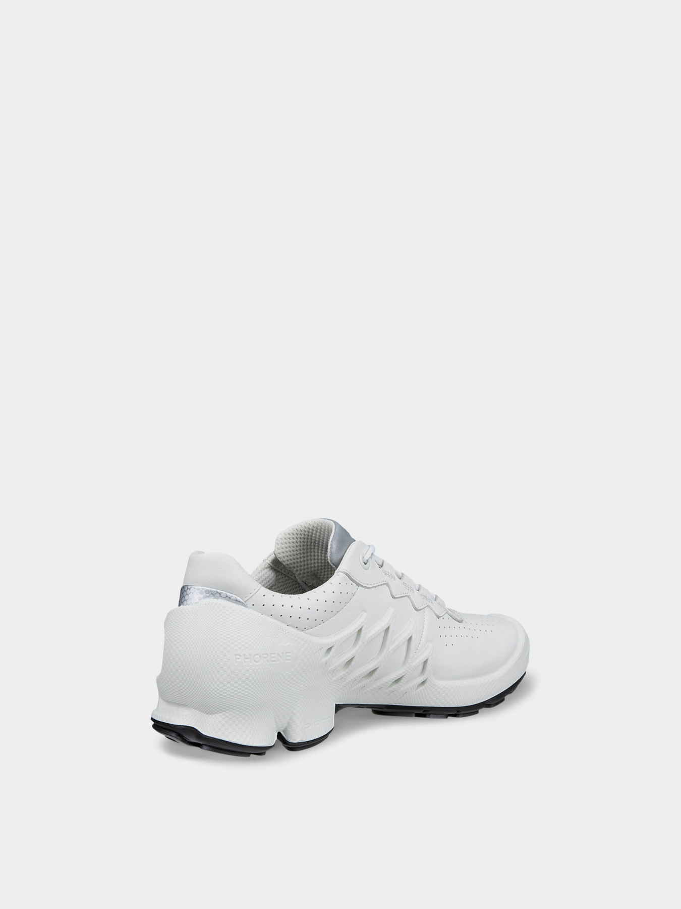 Кроссовки ECCO BIOM AEX W модель 80287351366 Фото