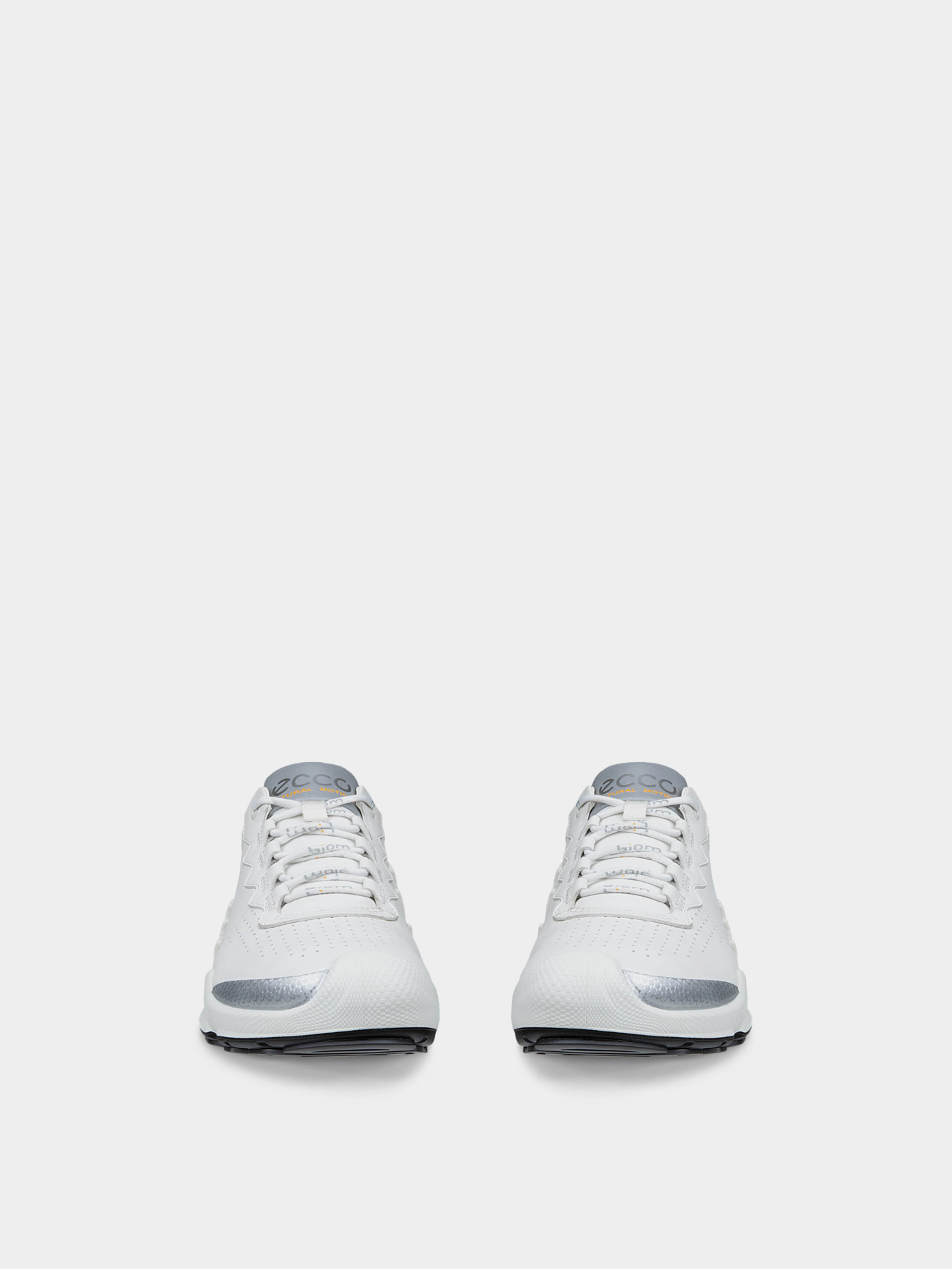 Кроссовки ECCO BIOM AEX W модель 80287351366 Фото
