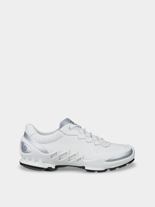 Кросівки ECCO BIOM AEX W модель 80287351366 Фото