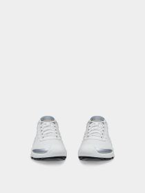 Кроссовки ECCO BIOM AEX W модель 80287351366 Фото