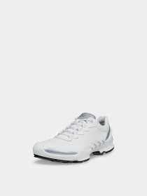 Кроссовки ECCO BIOM AEX W модель 80287351366 Фото
