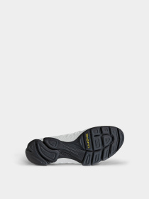 Кроссовки ECCO BIOM AEX W модель 80287351366 Фото
