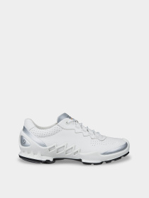 Кросівки ECCO BIOM AEX W модель 80287351366 Фото