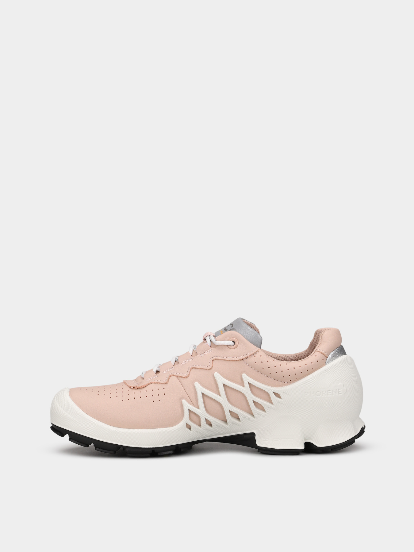Кроссовки ECCO BIOM AEX W модель 80287361657 Фото