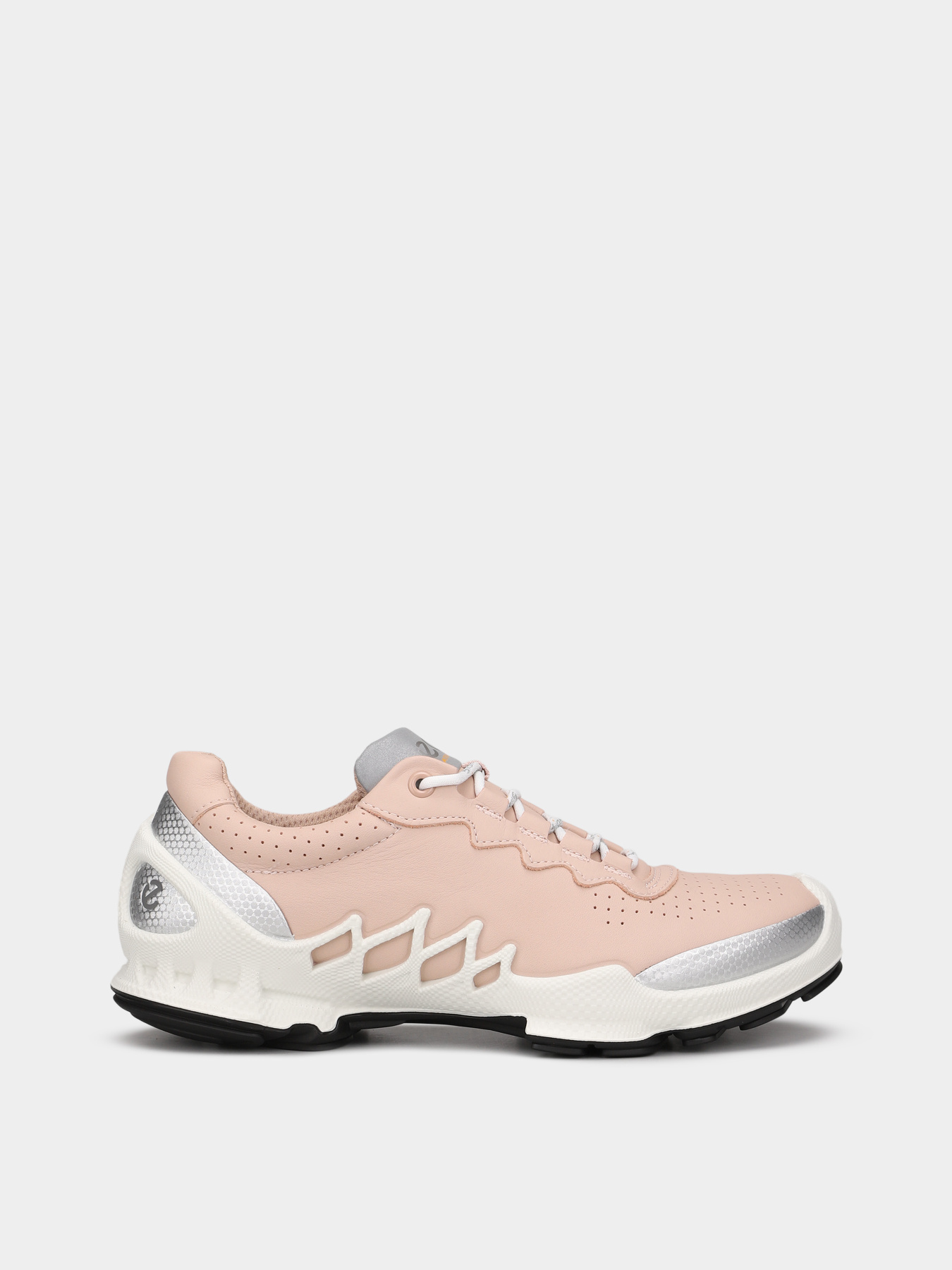 Кроссовки ECCO BIOM AEX W модель 80287361657 Фото