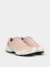 Кроссовки ECCO BIOM AEX W модель 80287361657 Фото