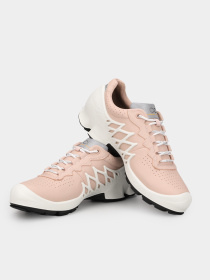 Кроссовки ECCO BIOM AEX W модель 80287361657 Фото