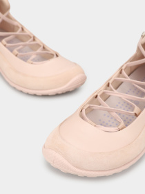 Туфли и лоферы ECCO BIOM LITE W модель 80245350366 Фото