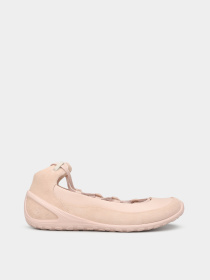 Туфлі та лофери ECCO BIOM LITE W модель 80245350366 Фото
