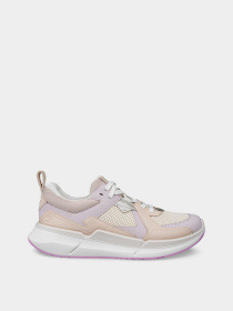 Кроссовки ECCO BIOM 2,2 W модель 83077361506 Фото