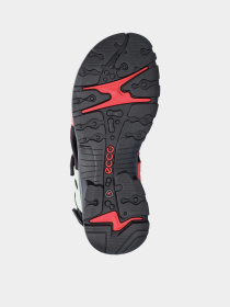 Сандалии ECCO OFFROAD модель 06956361661 Фото