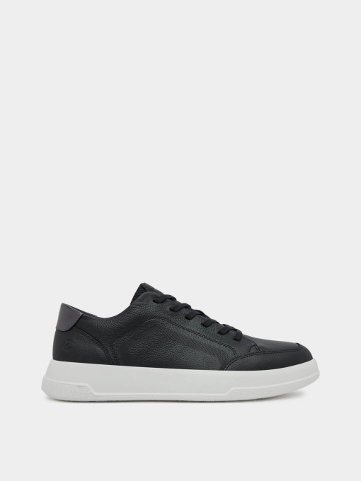 Кеды ECCO MOVE W модель 22380361377 Фото