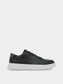 Кеды ECCO MOVE W модель 22380361377 Фото