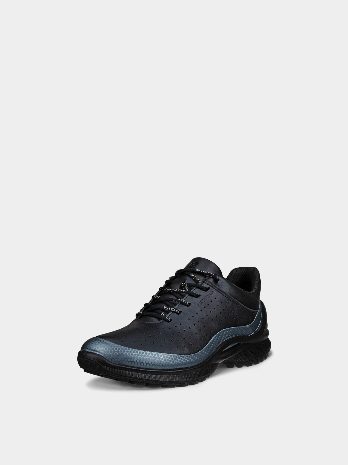 Кроссовки ECCO BIOM ENERGI W модель 85082354477 Кроссовки ECCO BIOM ENERGI W модель 85082354477 Фото