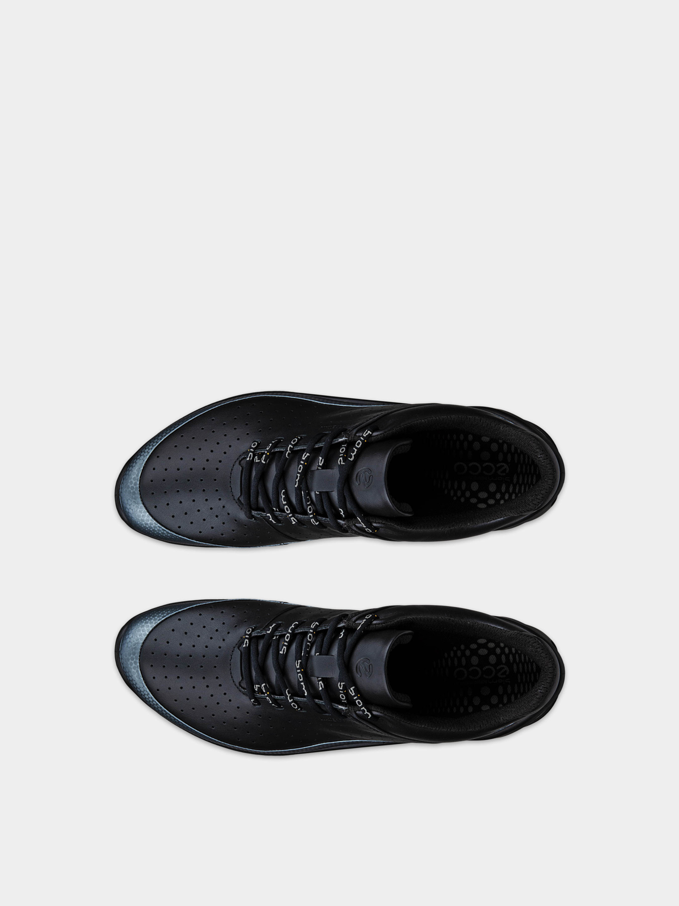Кроссовки ECCO BIOM ENERGI W модель 85082354477 Кроссовки ECCO BIOM ENERGI W модель 85082354477 Фото