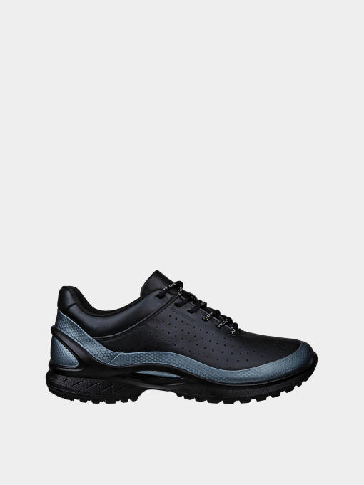 Кроссовки ECCO BIOM ENERGI W модель 85082354477 Фото