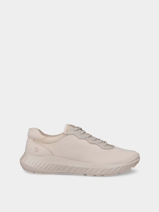 Кросівки ECCO ATH-1FTR модель 20570359113 Фото