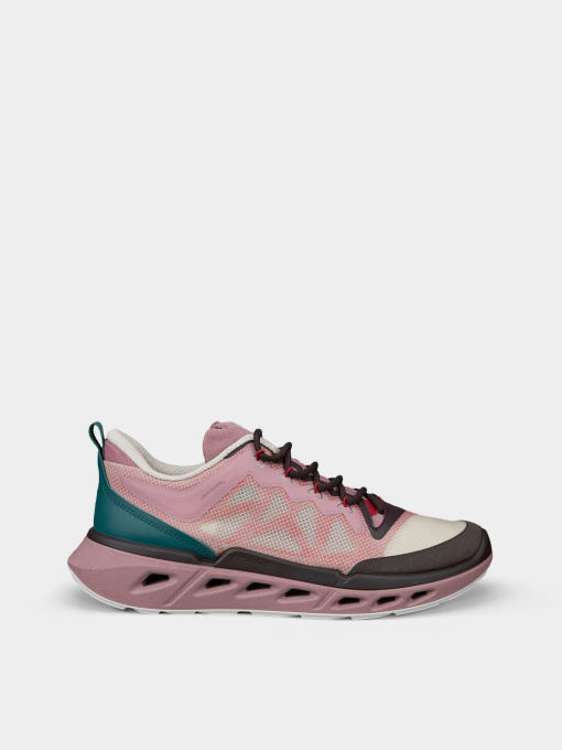 Кросівки ECCO BIOM 720 W модель 85037361758 Фото