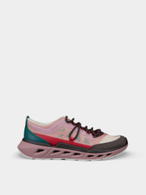 Кросівки ECCO BIOM 720 W модель 85038361760 Фото