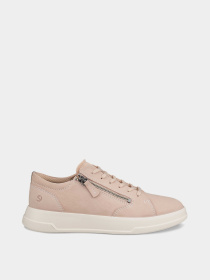 Кеды ECCO MOVE W модель 22381361541 Фото