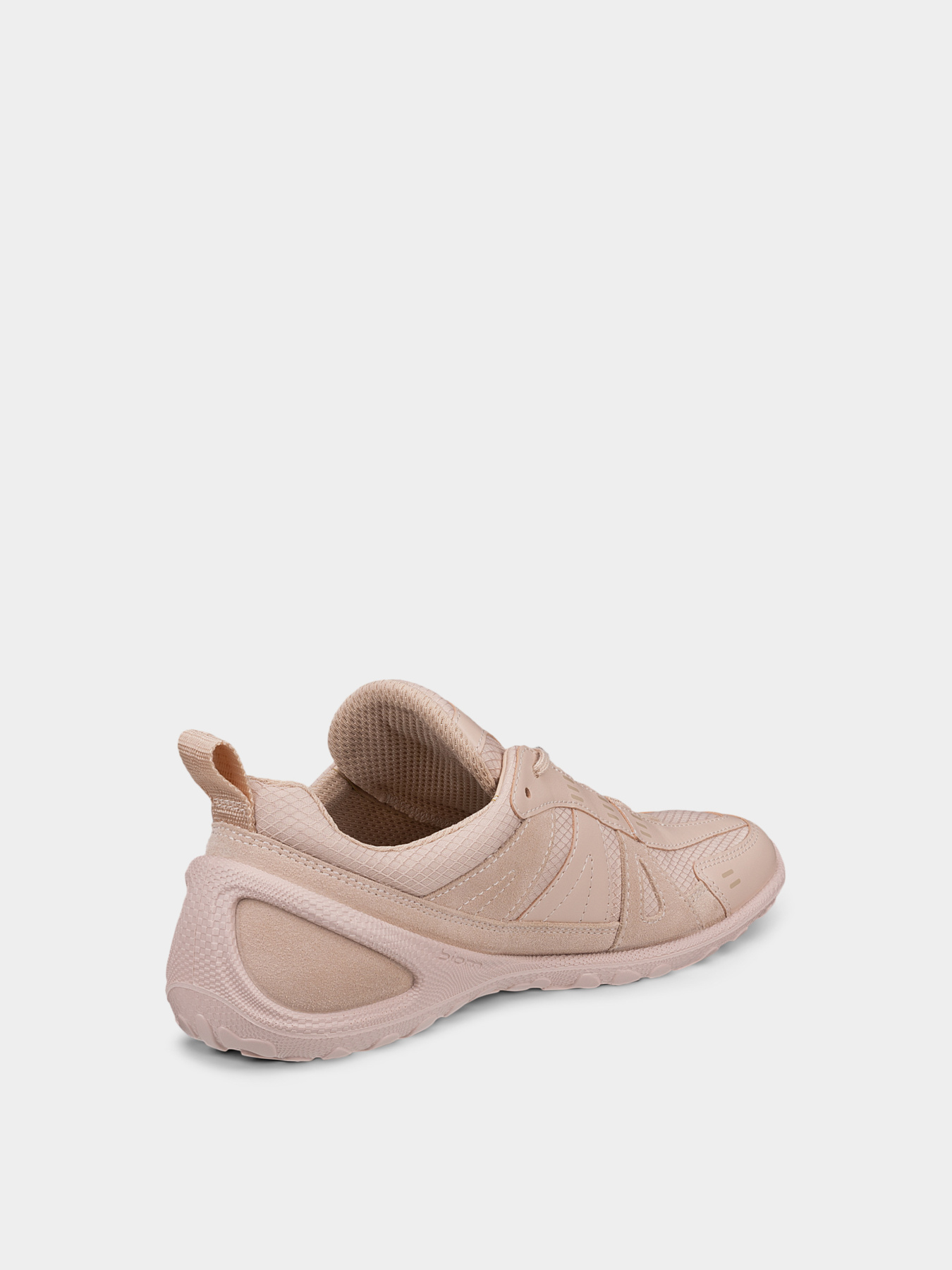 Кроссовки ECCO BIOM LITE W модель 80243360751 Фото