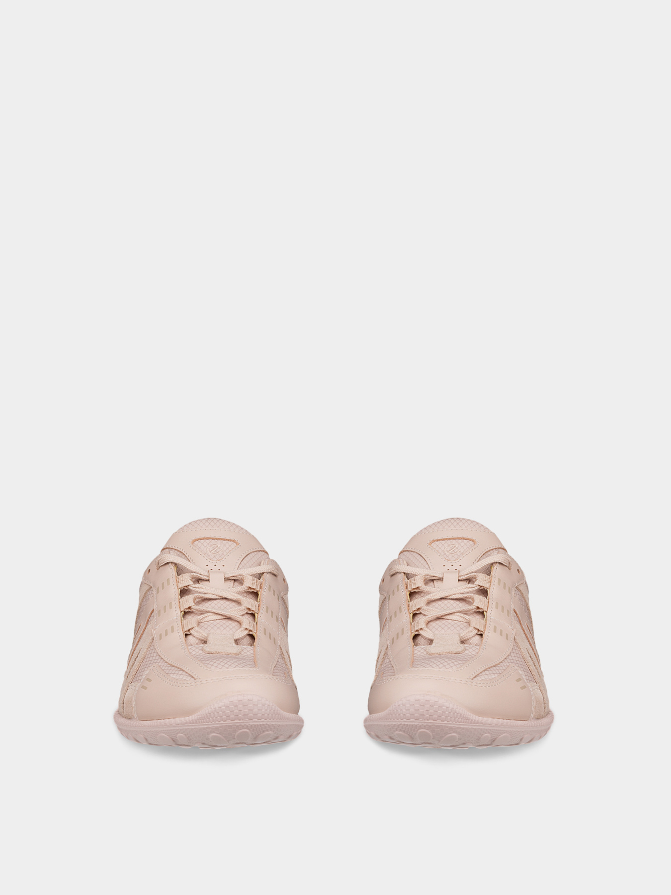 Кроссовки ECCO BIOM LITE W модель 80243360751 Фото