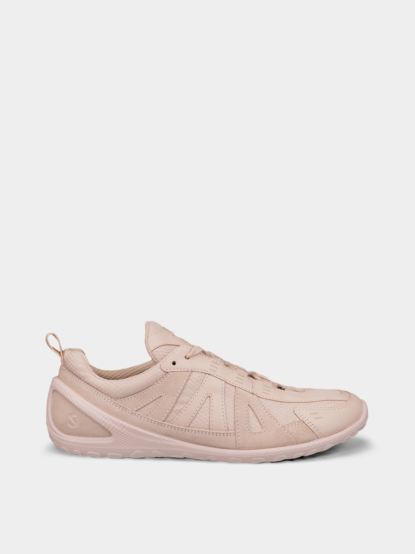 Кроссовки ECCO BIOM LITE W модель 80243360751 Фото