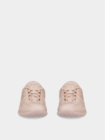 Кроссовки ECCO BIOM LITE W модель 80243360751 Фото