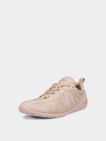Кроссовки ECCO BIOM LITE W модель 80243360751 Фото