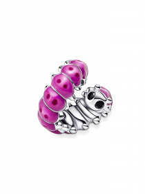 Класичні PANDORA Moments модель 790762C01 Фото