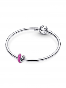 Класичні PANDORA Moments модель 790762C01 Фото
