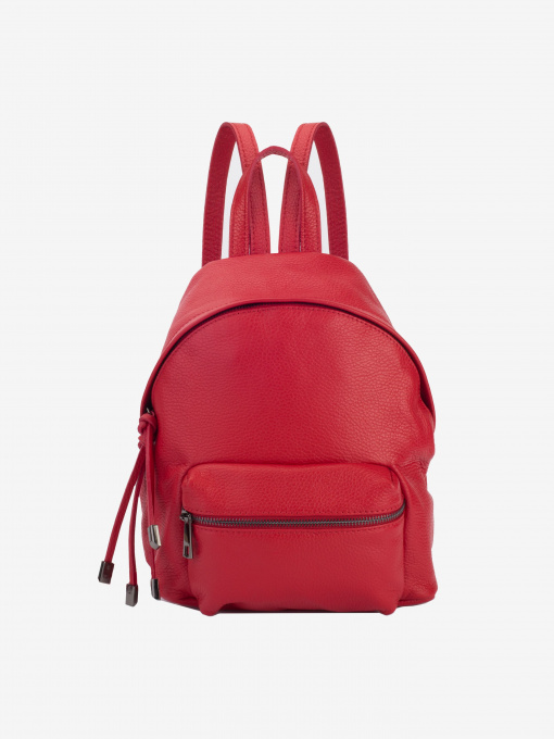 Рюкзаки Regina Notte модель 2000000020099 Фото
