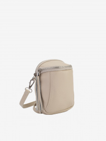 Сумки Regina Notte модель 2000000169767 Фото
