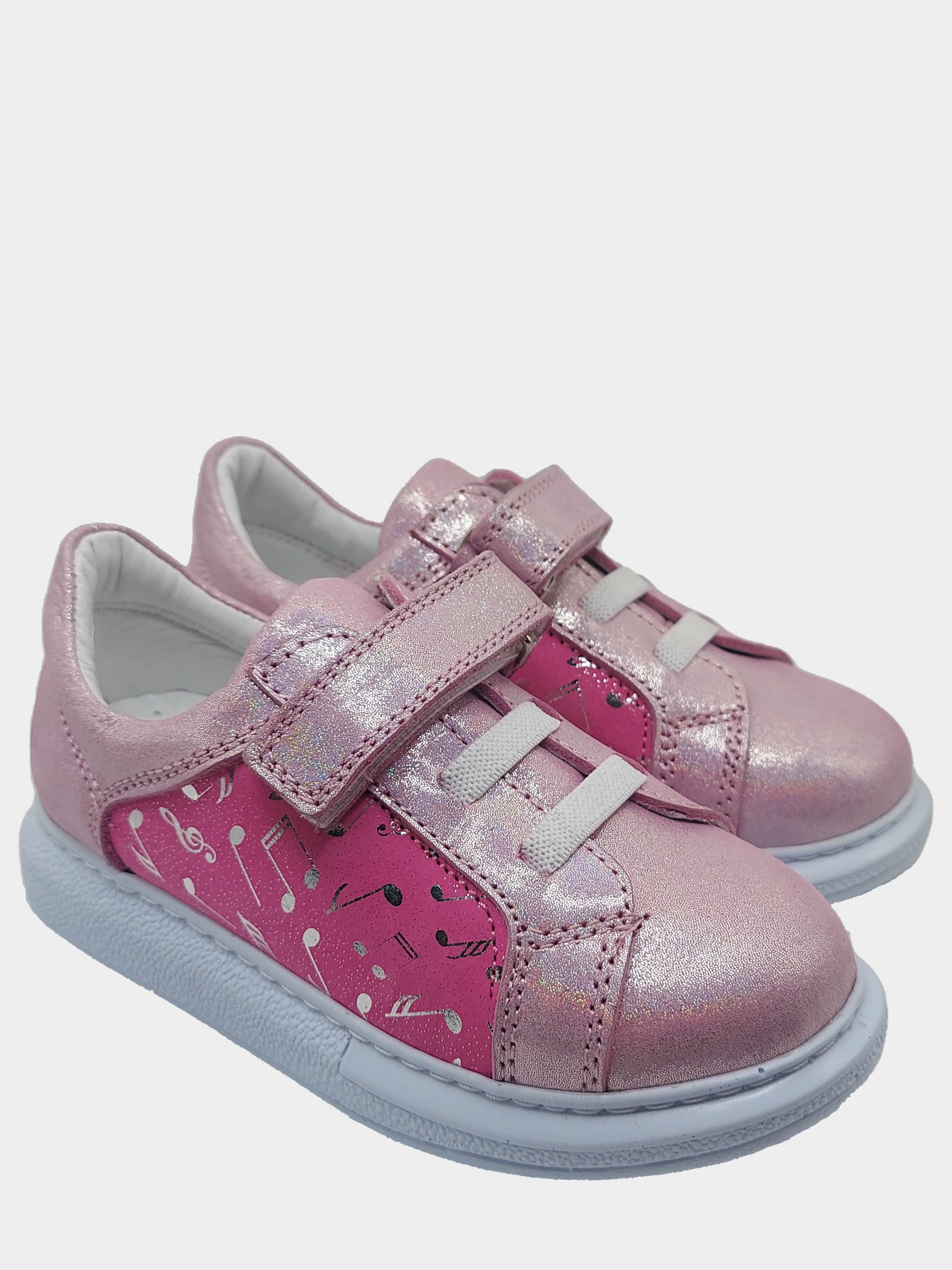 Кроссовки Minimen модель 86rose22 Кроссовки Minimen модель 86rose22 Фото