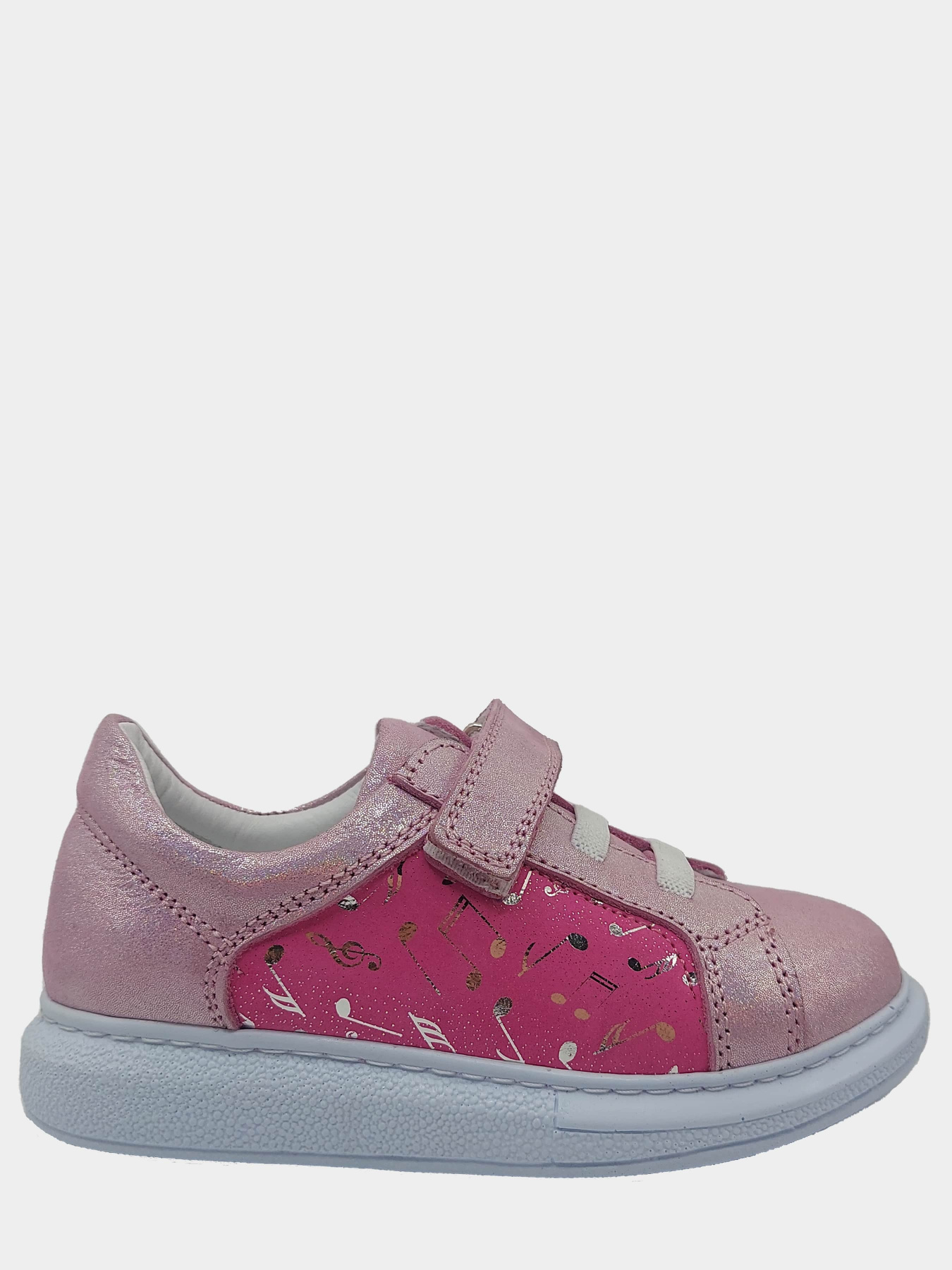 Кроссовки Minimen модель 86rose22 Кроссовки Minimen модель 86rose22 Фото