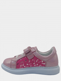 Кроссовки Minimen модель 86rose22 Фото