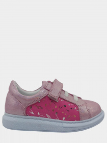 Кроссовки Minimen модель 86rose22 Фото