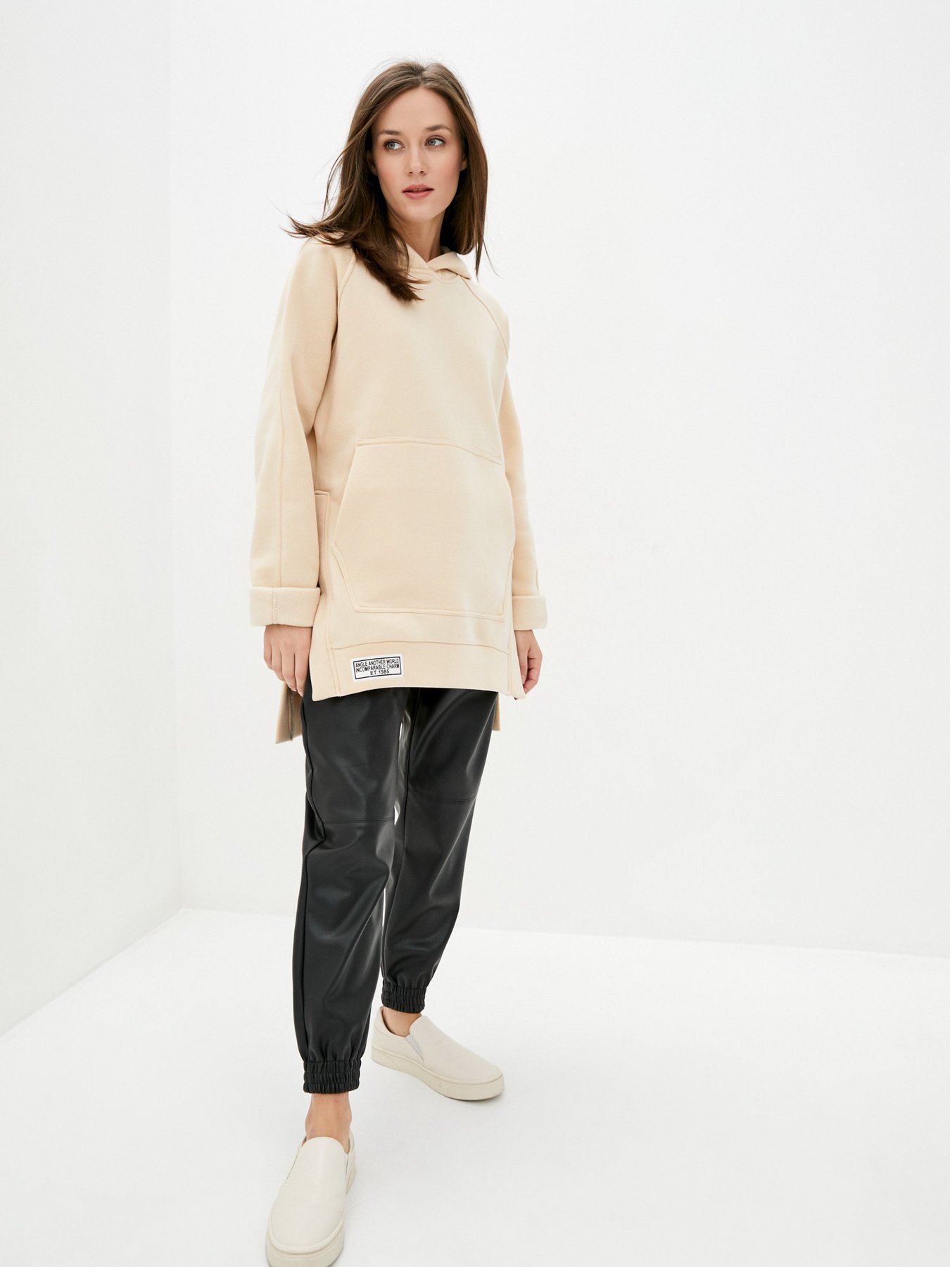 Сукні ISSA Plus модель 12936_beige Сукні ISSA Plus модель 12936_beige Фото