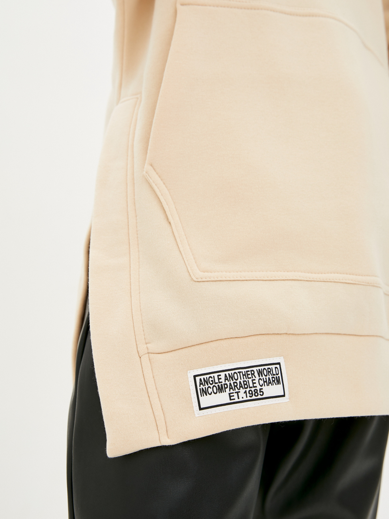 Сукні ISSA Plus модель 12936_beige Сукні ISSA Plus модель 12936_beige Фото