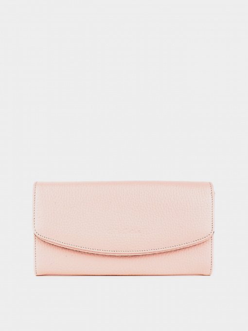 Кошельки Bella Bertucci модель 887.202 Фото