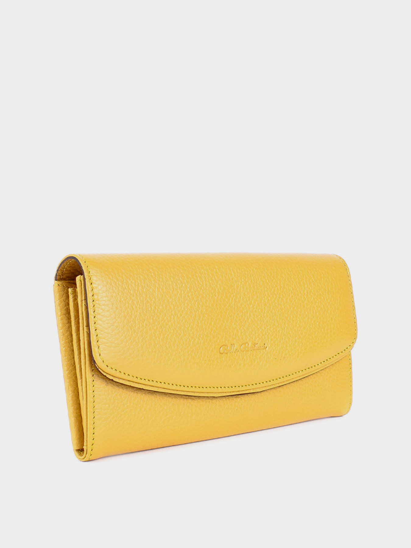 Кошельки Bella Bertucci модель 887.203 Фото