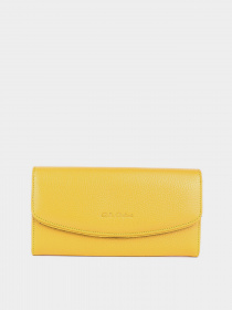 Кошельки Bella Bertucci модель 887.203 Фото