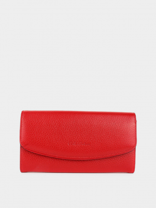 Кошельки Bella Bertucci модель 887.282 Фото
